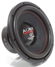Subwoofer SISTEMA AUDIO R 12