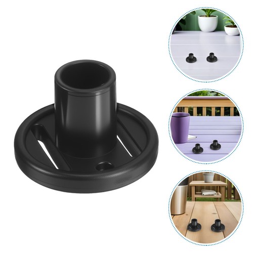 Pezzi supporto tenda palo - supporto,