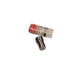 BOSCH Iniettore Per Renault