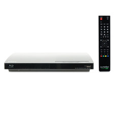 Sony bdp s185 lettore - sony,