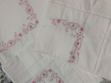 Lenzuola Matrimoniali In Puro