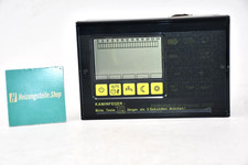 Fröling regolazione riscaldamento regolazione controllo MyPromat 2000 RVP 75.237/403