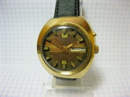 Orologio slava - orologio,