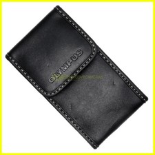 Custodia fotografica per fotocamere compatte Olympus serie VG. Camera case