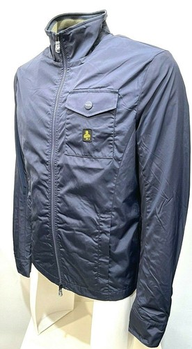Giubbotto uomo refrigiwear - giubbotto,