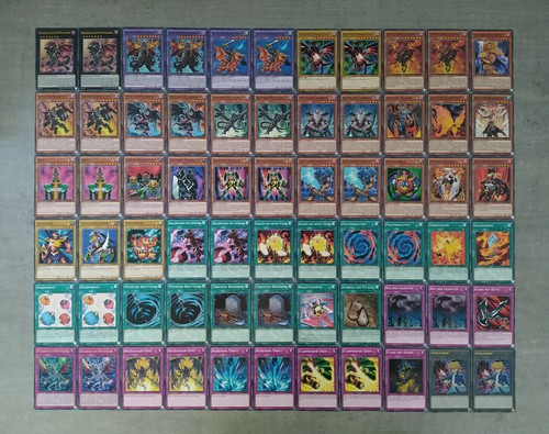 Drago di metallo - yu-gi-oh!,