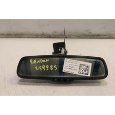 RETROVISORE INTERNO SSANGYONG