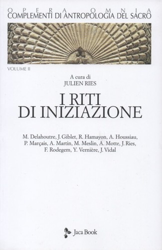 Riti iniziazione a - riti, iniziazione.