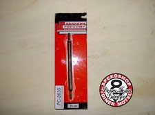 Trasmissione pompa olio Ford