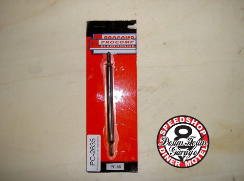 Trasmissione pompa olio ford - trasmissione,