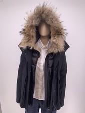 NUOVO Luxury Original Woolrich