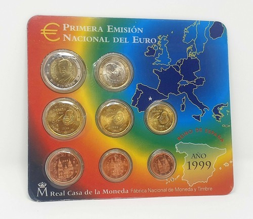 Spagna divisionale ufficiale - spagna,