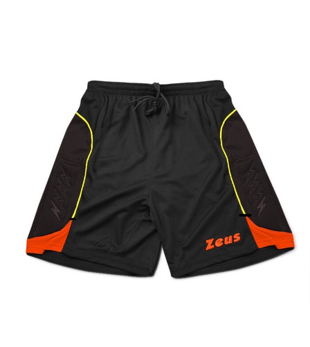 Pantaloncino portiere - pantaloncino,