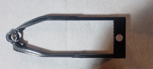 Pattino scorricatena honda nsr - scorricatena,