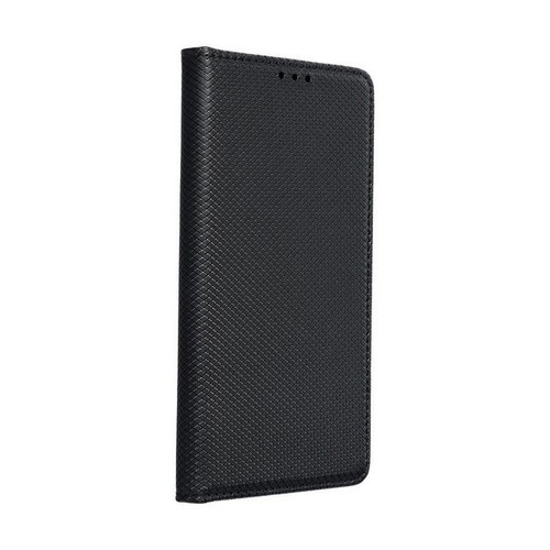New custodia smart - smart, book