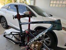 2024 GIANT ANTHEM Advanced Pro
