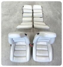 Porsche 928 S4 PCG04320490