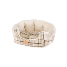 Etoile Ferplast divanetto