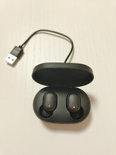 Xiaomi Earbuds Basic 2 - BT 5.0 Custodia Ricarica