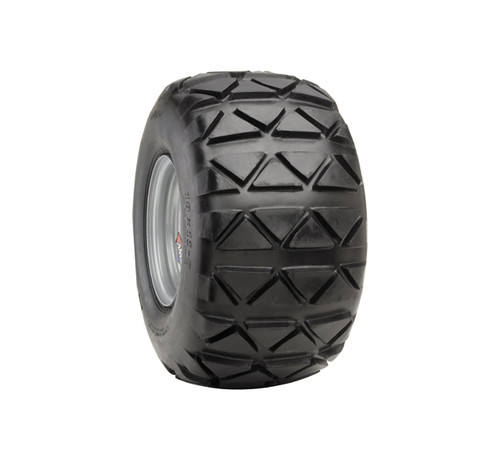 Pneumatico quad 11x10 f245r - quad, 20/11x10