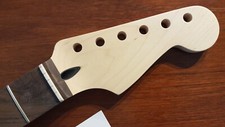 New Manche FENDER STRATOCASTER