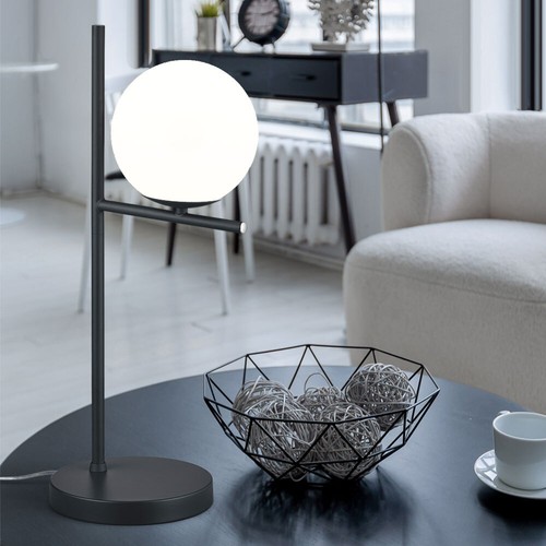 Lampada tavolo da - da,