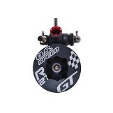 Motore speed r21gt - speed,