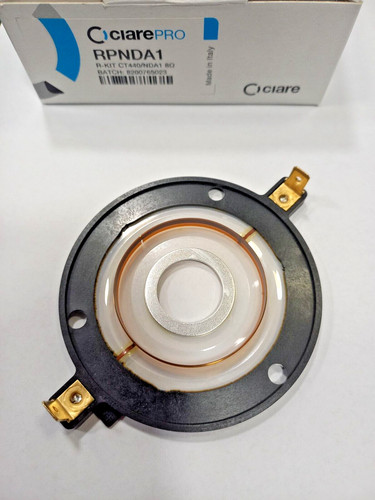 Ciare kit ricambio - ciare,