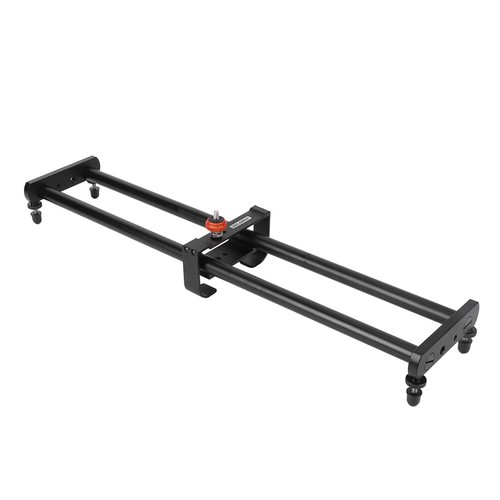 Yelangu l4x telecamera - l4x,