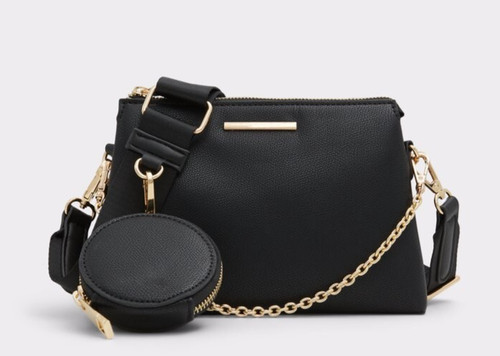 Borsa tracolla aldo - borsa,
