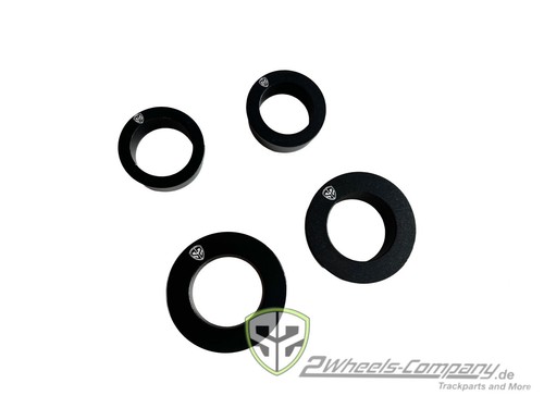 Distanziali ruota suzuki gsxr - suzuki,