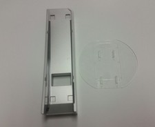 Supporto console Nintendo Wii