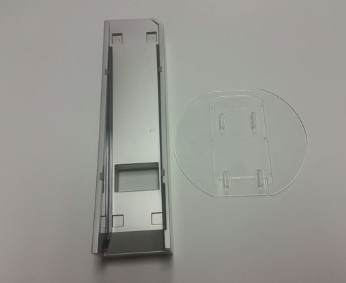 Supporto console nintendo wii - nintendo,