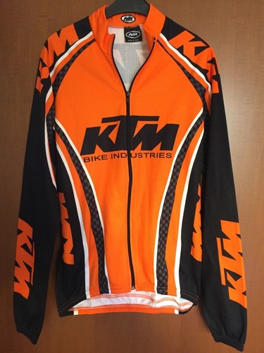 Maglia shirt radtrikot - shirt,