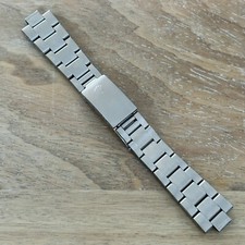 Bracciale Rolex ref 78360 codice OP3 anno 2006 per Gmt Master 2 16710