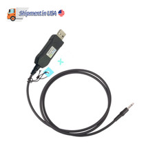 Cavo USB interfaccia gatto