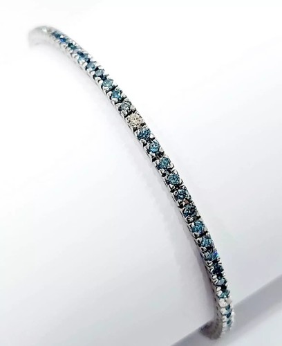 Bracciale tennis astralia - bracciale,