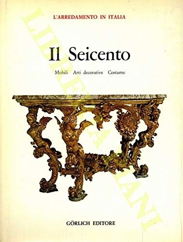 Arredamento italia il - l'arredamento,