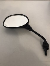 SPECCHIO ORION SX MS39