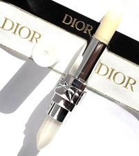 Dior rouge balsamo raso 000