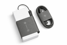 Alimentatore originale