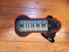paraschiena moto livello 2 Alpinestars 