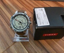 Orologio TIMEX T2N7219J