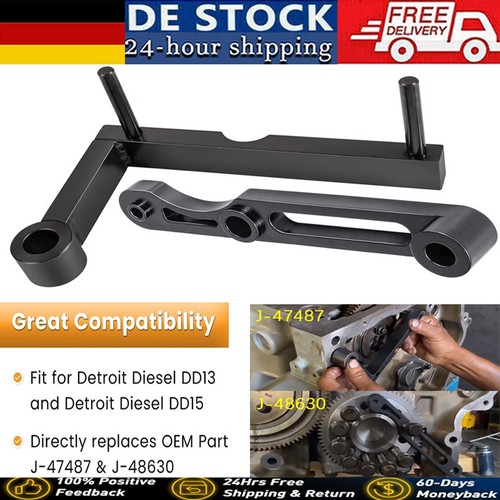 47487 48630 kit attrezzi - j-47487, &