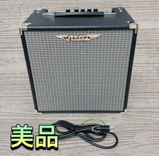Amplificatore combinato