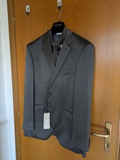 Completo Carlo Pignatelli
