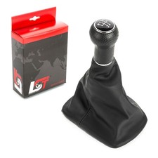 Pomello Del Cambio Cuffia 5