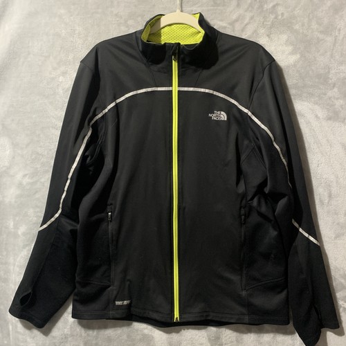 The north face flight series - north,