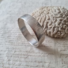 Bracciale Jonc Antico in