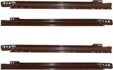 KIT Guide per Cassetti